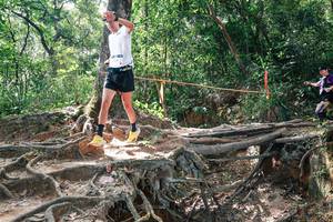 BIB: 
                            <button type="button" onclick="openModal(27722086)" class="btn btn-primary btn-sm float-right btn-popup" data-toggle="modal" data-target=".modal-high-quality">
                        <i class="fas fa-shopping-cart"></i> Add to Cart
                    </button>
                                            <button type="button" onclick="isThisMe(27722086, true)" class="btn btn-success btn-sm float-right btn-popup btn-isme hidden" data-toggle="tooltip" data-placement="bottom" title="นี่คือรูปของคุณใช่ไหม คลิกที่นี่เพื่อเอาเข้าอัลบั้ม">
                        <i class="fas fa-plus"></i> Add to album
                    </button>
                    <button type="button" onclick="isThisMe(27722086, false)" class="btn btn-warning btn-sm float-right btn-popup btn-isnotme hidden">
                        <i class="fas fa-ban"></i> Remove from album
                    </button>